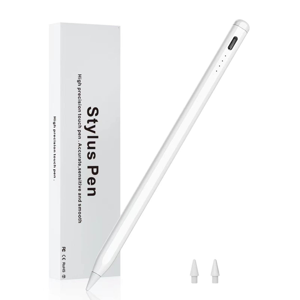 Stylus