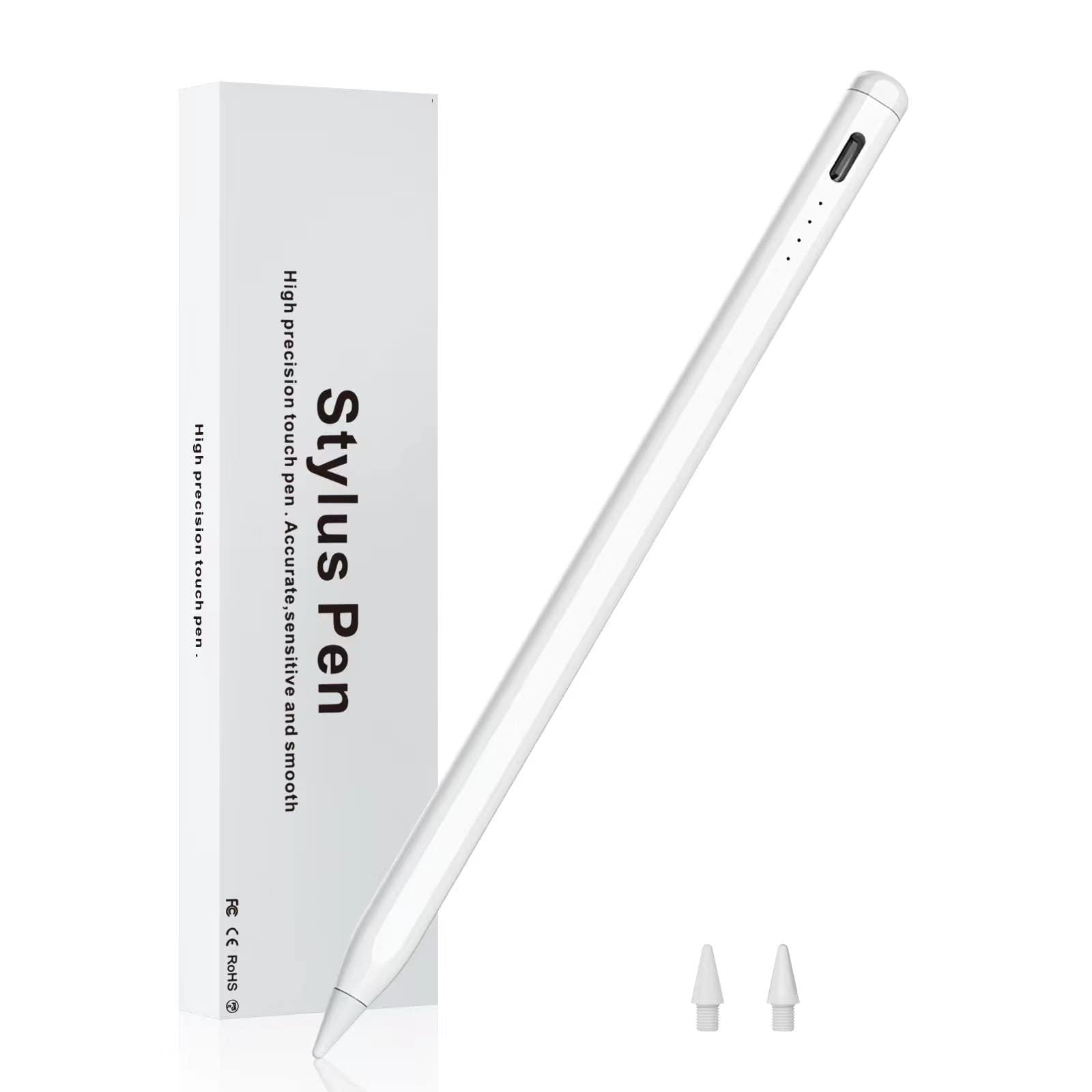 Stylus